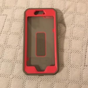 📱IPhone 7 or 8 Case 📱